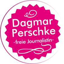 Dagmar Perschke - Journalistin, Künstlerbetreuung und Veranstaltungsservice
